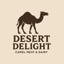 DESERT DELIGHT's website