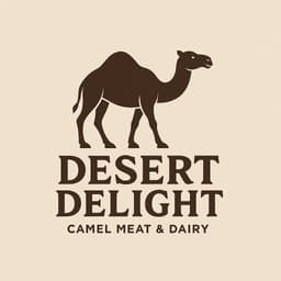 DESERT DELIGHT